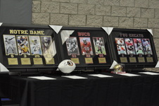 Enlarge photo 41