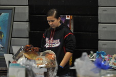 Enlarge photo 53