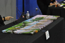 Enlarge photo 56