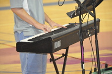 Enlarge photo 110
