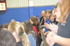 Enlarge photo 119