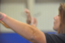 Enlarge photo 128
