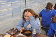 Enlarge photo 21