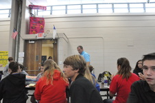 Enlarge photo 32