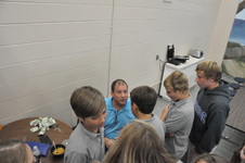 Enlarge photo 34