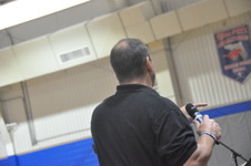 Enlarge photo 144