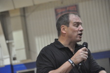 Enlarge photo 147