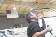 Enlarge photo 156