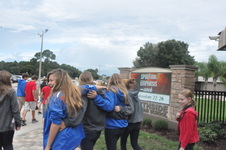 Enlarge photo 160