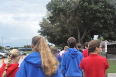Enlarge photo 161