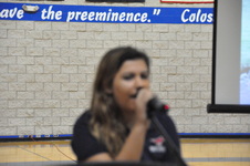 Enlarge photo 91