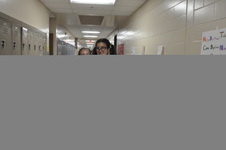 Enlarge photo 102