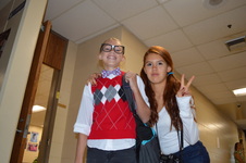Enlarge photo 7