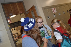 Enlarge photo 8
