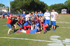 Enlarge photo 14