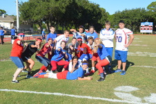 Enlarge photo 16