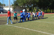 Enlarge photo 19