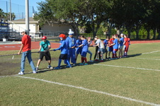 Enlarge photo 20
