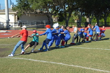 Enlarge photo 21