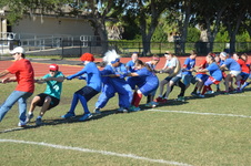 Enlarge photo 23