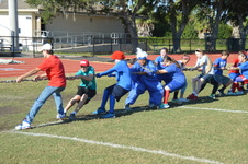 Enlarge photo 24
