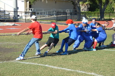 Enlarge photo 25