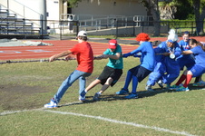 Enlarge photo 26