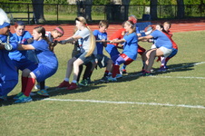 Enlarge photo 29