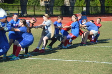 Enlarge photo 30