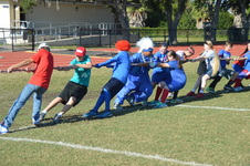 Enlarge photo 32