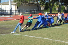 Enlarge photo 33