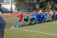 Enlarge photo 34
