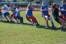 Enlarge photo 37