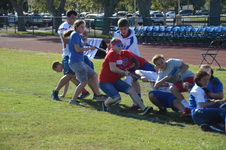 Enlarge photo 38