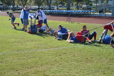Enlarge photo 39