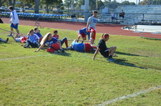Enlarge photo 40