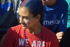Enlarge photo 63
