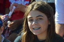 Enlarge photo 64