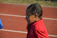 Enlarge photo 92