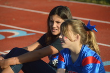Enlarge photo 93