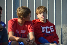 Enlarge photo 94