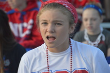 Enlarge photo 109
