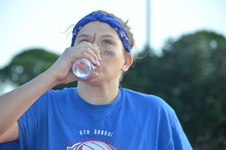Enlarge photo 116