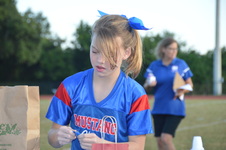Enlarge photo 118