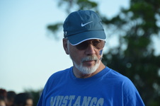 Enlarge photo 120