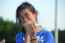 Enlarge photo 134