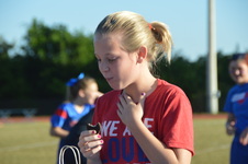 Enlarge photo 154