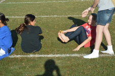 Enlarge photo 198