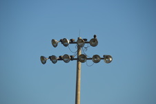 Enlarge photo 202