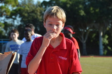 Enlarge photo 268
